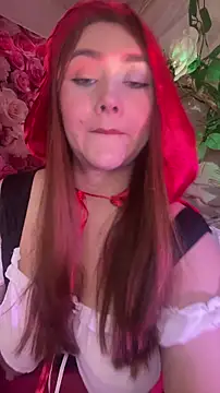 Snapshot of Sara25_07 chatting on 02/26/26, 06:13 Sara25 07 online show from 02/26/26, 06:13