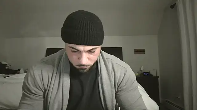 bigdickthicktits online show from 03/02/26, 02:45