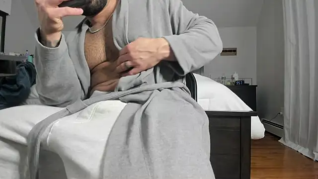 bigdickthicktits online show from 02/23/26, 02:57