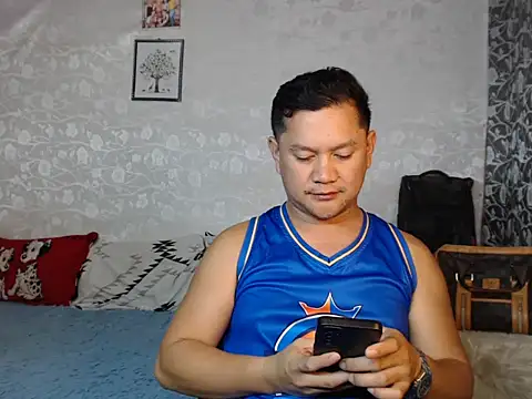 Snapshot of adorableasianboy69 chatting on 05/29/26, 02:56 adorableasianboy69 online show from 05/29/26, 02:56