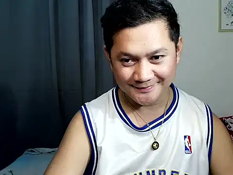 adorableasianboy69 online show from 03/02/26, 12:01