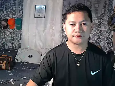 adorableasianboy69 online show from 02/22/26, 01:02