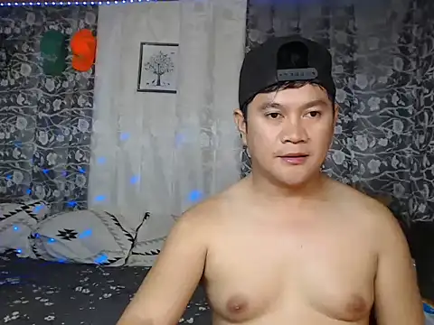 Snapshot of adorableasianboy69 chatting on 03/11/26, 11:59 adorableasianboy69 online show from 03/11/26, 11:59