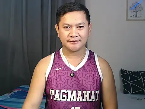 adorableasianboy69 online show from 02/24/26, 12:50