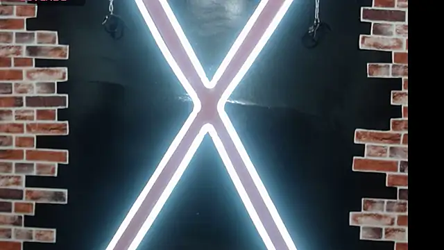 Snapshot of raven_robin_ chatting on 02/20/26, 03:36 raven robin online show from 02/20/26, 03:36