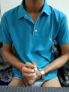 Snapshot of jaipurboy69xx chatting on 02/23/26, 09:21 jaipurboy69xx online show from 02/23/26, 09:21