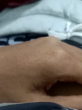 jaipurboy69xx online show from 03/04/26, 07:38