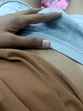 jaipurboy69xx online show from 03/18/26, 05:58