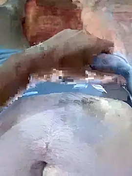 jaipurboy69xx online show from 04/14/26, 05:45