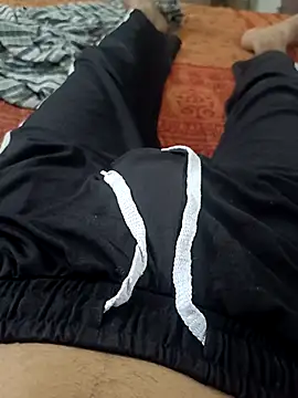 jaipurboy69xx online show from 03/20/26, 07:31