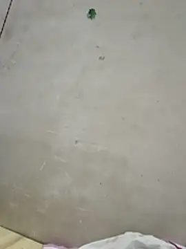 jaipurboy69xx online show from 04/17/26, 08:55