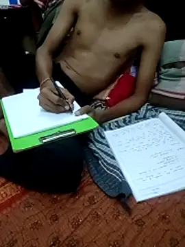 jaipurboy69xx online show from 04/03/26, 06:25