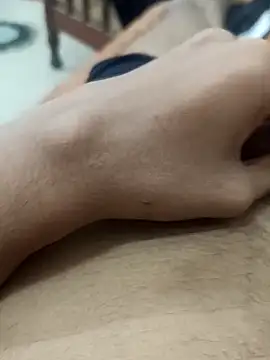 jaipurboy69xx online show from 04/14/26, 07:41