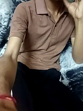 Snapshot of jaipurboy69xx chatting on 02/22/26, 12:40 jaipurboy69xx online show from 02/22/26, 12:40