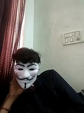 Snapshot of jaipurboy69xx chatting on 02/20/26, 06:26 jaipurboy69xx online show from 02/20/26, 06:26