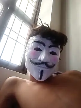 Snapshot of jaipurboy69xx chatting on 02/21/26, 07:54 jaipurboy69xx online show from 02/21/26, 07:54