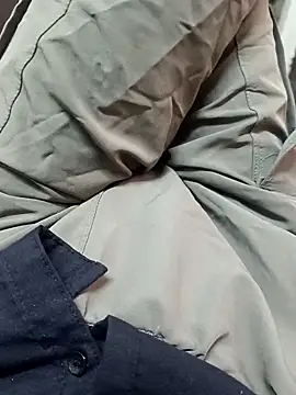 Snapshot of jaipurboy69xx chatting on 02/19/26, 09:50 jaipurboy69xx online show from 02/19/26, 09:50