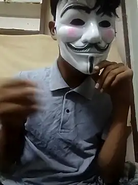 Snapshot of jaipurboy69xx chatting on 02/21/26, 08:11 jaipurboy69xx online show from 02/21/26, 08:11