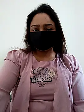 Snapshot of Nilima-00 chatting on 03/04/26, 05:37 Nilima-00 online show from 03/04/26, 05:37