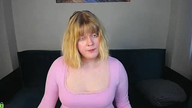 luna c0ra online show from 03/06/26, 06:19