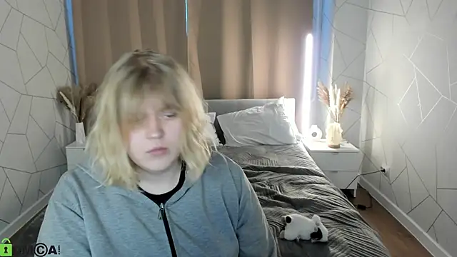 luna c0ra online show from 03/20/26, 01:06