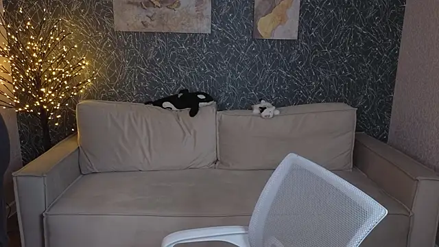 luna c0ra online show from 03/11/26, 09:36