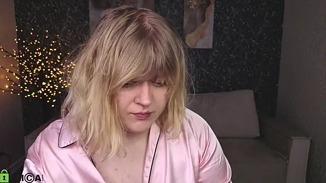 luna c0ra online show from 03/22/26, 01:09