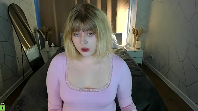 luna c0ra online show from 03/04/26, 01:02