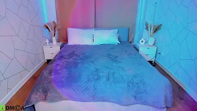 luna c0ra online show from 03/25/26, 01:17