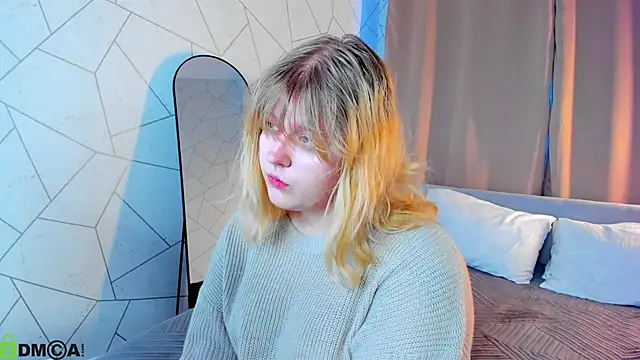 luna c0ra online show from 03/01/26, 01:05