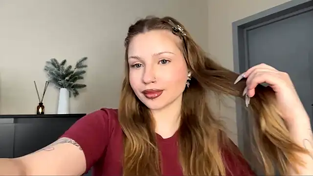 Snapshot of PledHoly chatting on 02/16/26, 11:31 PledHoly online show from 02/16/26, 11:31