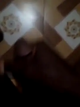 TICKDICK320 online show from 03/19/26, 05:40