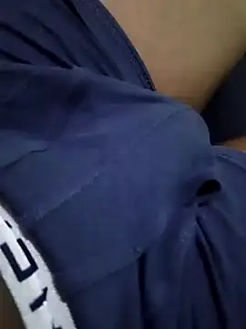 TICKDICK320 online show from 03/14/26, 08:26
