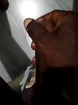 TICKDICK320 online show from 06/04/26, 12:37