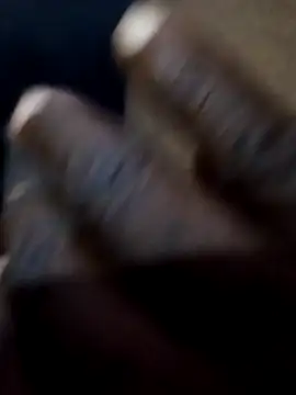 TICKDICK320 online show from 02/19/26, 07:55