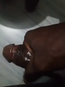TICKDICK320 online show from 06/08/26, 12:05