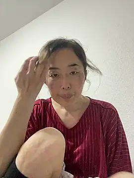 hanaworld online show from 05/31/26, 01:28
