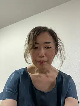 hanaworld online show from 04/30/26, 09:30
