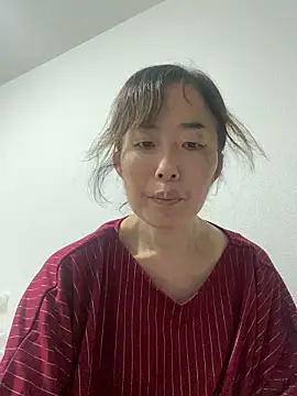 hanaworld online show from 05/30/26, 03:50