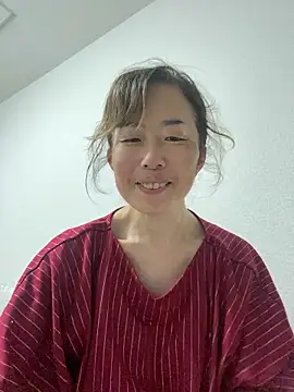 hanaworld online show from 05/31/26, 07:03