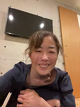 hanaworld online show from 06/03/26, 09:10