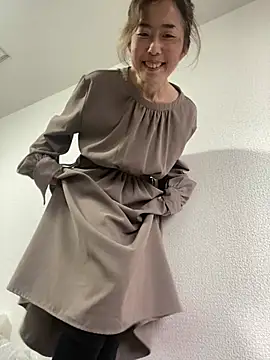 hanaworld online show from 05/03/26, 03:44