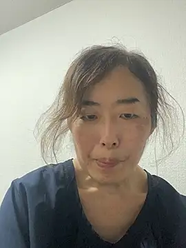 hanaworld online show from 05/06/26, 04:22