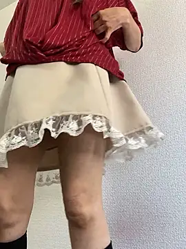 hanaworld online show from 05/19/26, 03:57