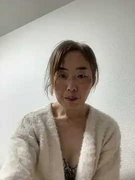 hanaworld online show from 02/22/26, 12:51