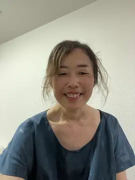 hanaworld online show from 04/28/26, 08:57