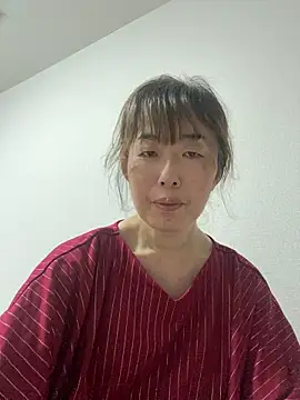 hanaworld online show from 05/20/26, 06:16