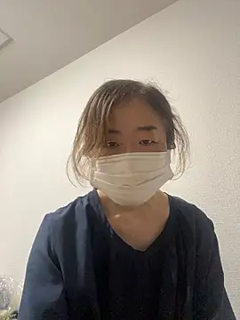 hanaworld online show from 04/20/26, 05:58