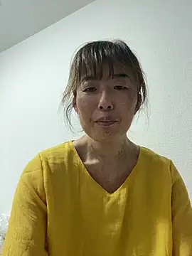 hanaworld online show from 05/19/26, 04:03