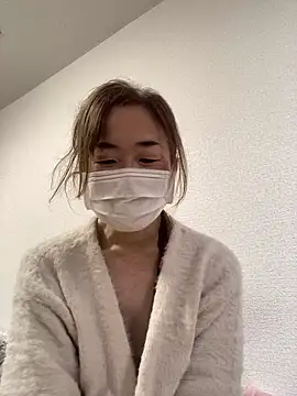 hanaworld online show from 02/17/26, 10:18